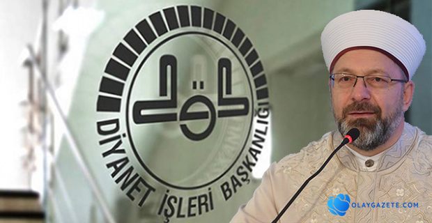 DİYANET