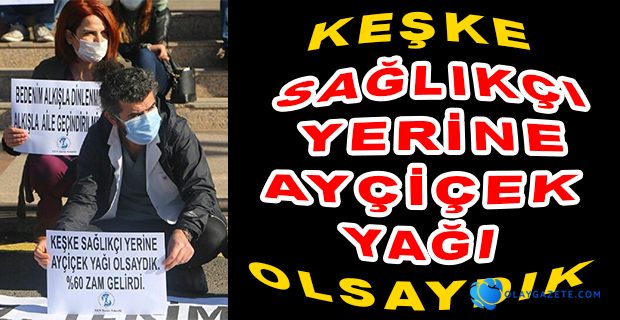 DİYARBAKIR