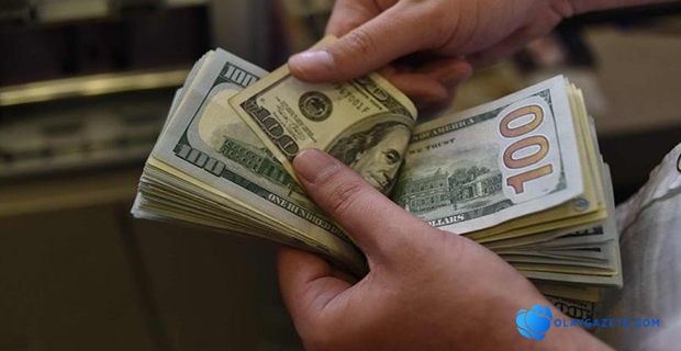 DOLAR 6,25