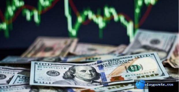 DOLAR 7 TL