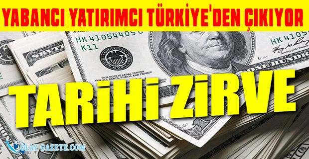 DOLAR