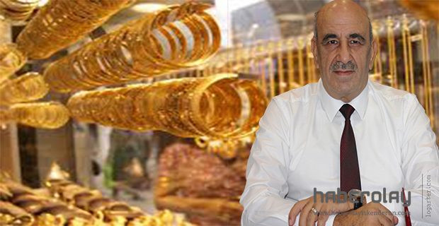 DOLAR GÜÇLÜ YÜKSELİŞİ SÜRDÜRÜYOR