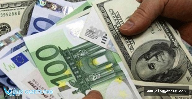 DOLAR GÜNE NASIL BAŞLADI?