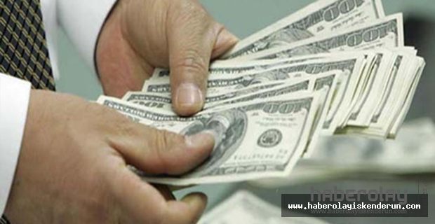 DOLAR HAFTAYA NASIL BAŞLADI?