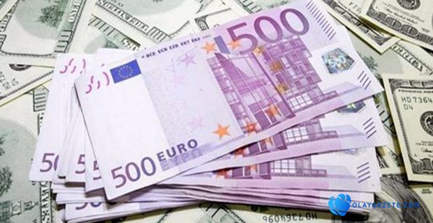 Dolar haftaya nasıl başladı