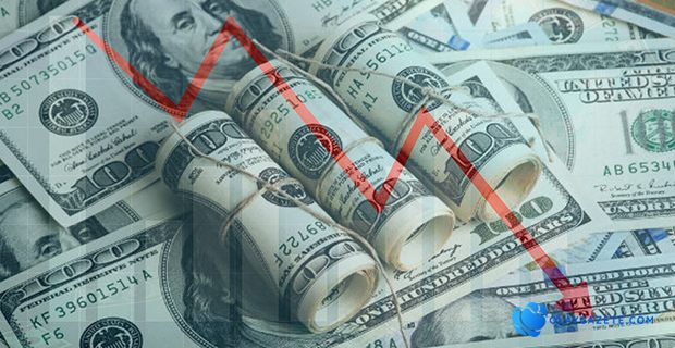 DOLAR TEKRAR UÇUŞA GEÇTİ, KRİTİK EŞİK AŞILDI