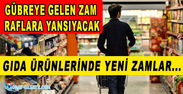 DOLAR ÜRETİCİYİ VURDU