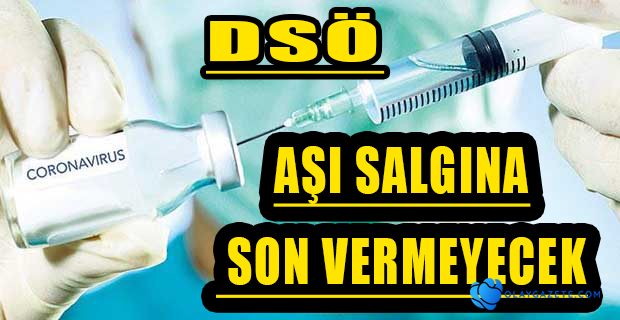 DSÖ