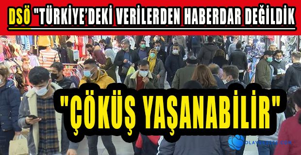 DSÖ
