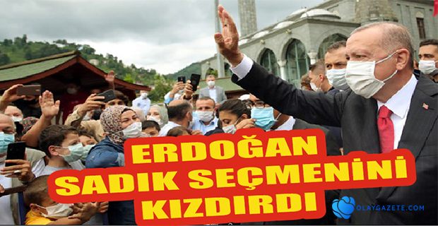 DÜNYA BASININDA ÇARPICI 