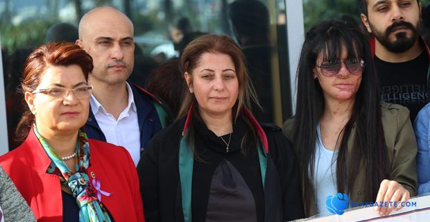 YAPTIĞI YANINA KAR KALABİLİR!