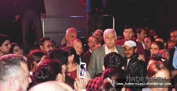 DÜŞÜNÜN  OYNANAN OYUNU GÖRÜRSÜNÜZ