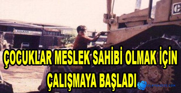 EĞİTİMDE EŞİTSİZLİK ARTTI
