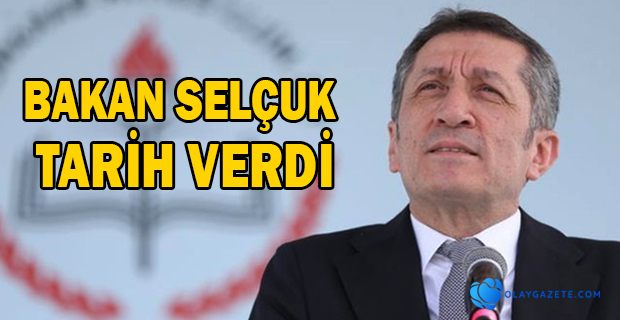 EK ÖĞRETMEN ATAMASI YAPILACAK