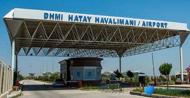 EKİM AYINDA 96.576 YOLCU