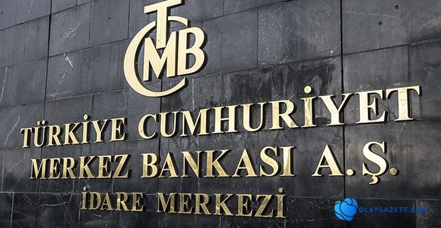 EKONOMİNİN AŞIRI ISINMASINI ENGELLEMEYE ÇALIŞIYOR
