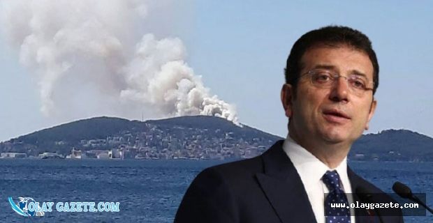 EKREM İMAMOĞLU