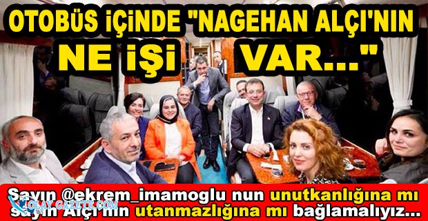 EKREM İMAMOĞLU