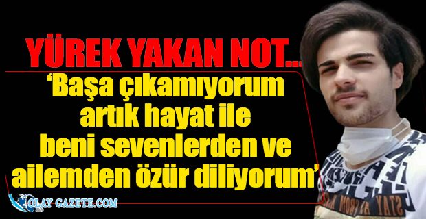 ELAZIĞ