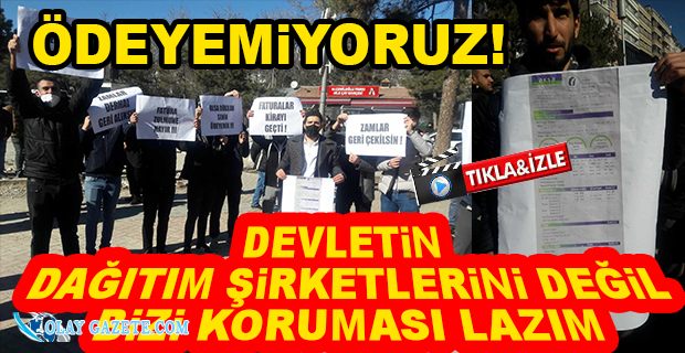 ELAZIĞ
