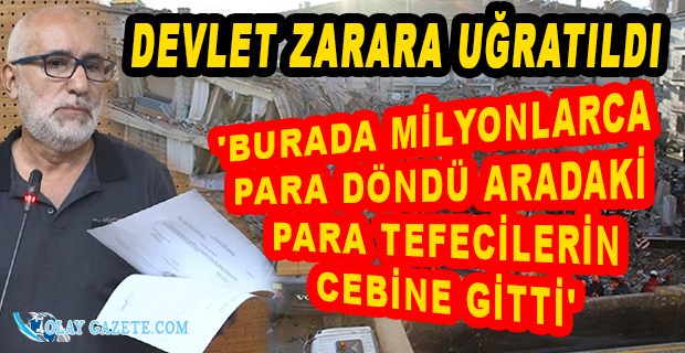 ELAZIĞ