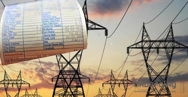Elektrikte düşük fatura dönemi başlıyor