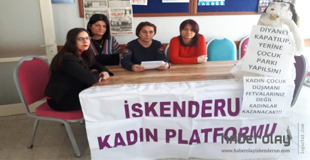 ELLERİNİZİ  ÇOCUKLARIMIZIN ÜZERİNDEN ÇEKİN!
