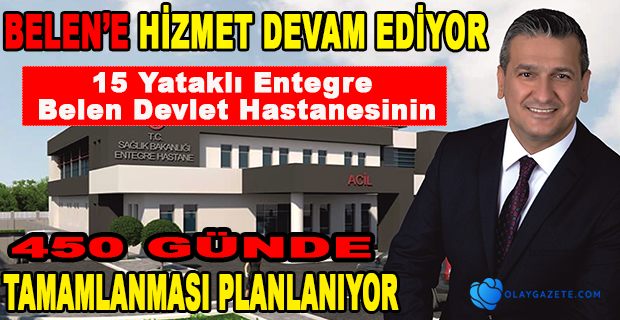 EMEĞİ GEÇENLERE TEŞEKKÜR EDERİM...