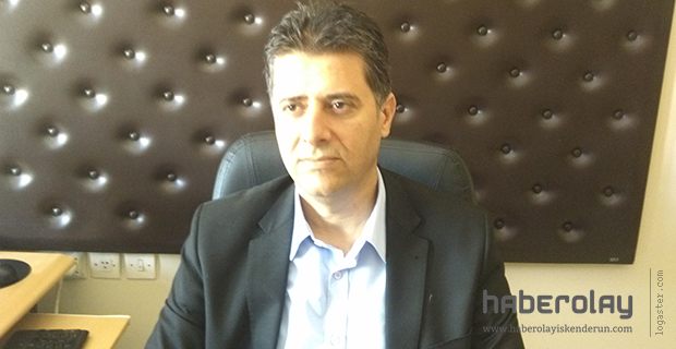 EMEĞİMİZE VE İŞ GÜVENCEMİZE SAHİP ÇIKMAK İÇİN 1 MAYIS’TA ALANLARDAYIZ