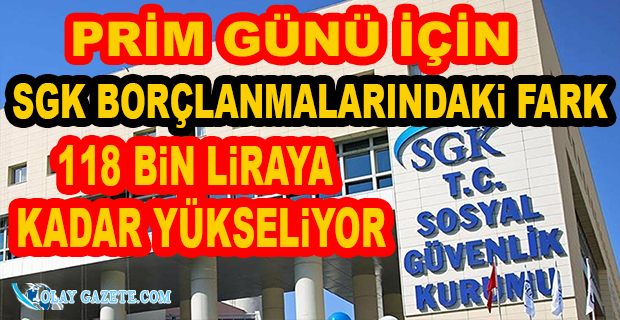 EMEKLİ OLMAK İSTEYEN MİLYONLARI İLGİLENDİRİYOR!