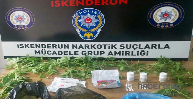 EMNİYET