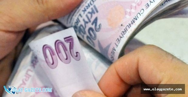 ENAG: ENFLASYONDAKİ 12 AYLIK ARTIŞ YÜZDE 82,81
