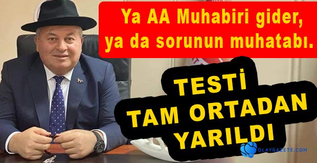 ENGİNYURT