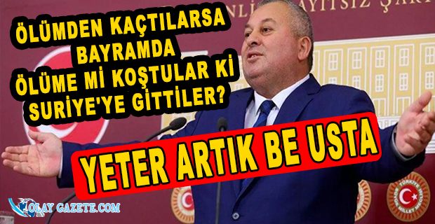 ENGİNYURT