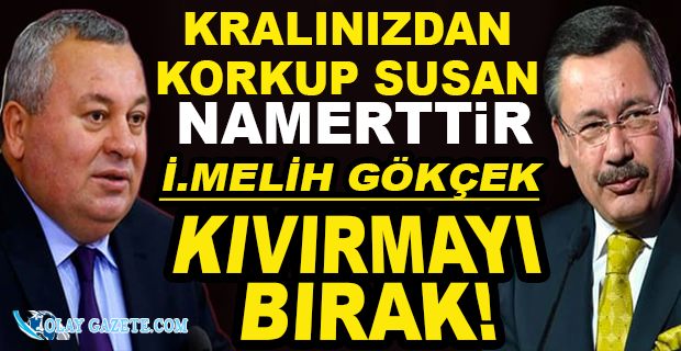 ENGİNYURT