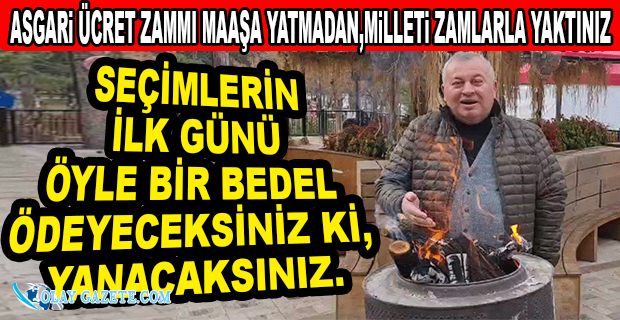 ENGİNYURT