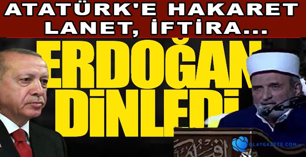 ERBAŞ