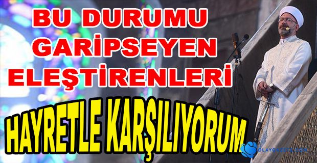ERBAŞ