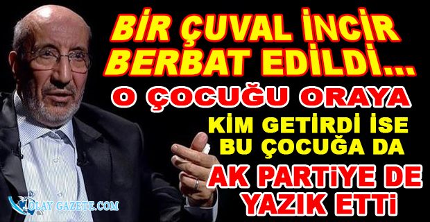 ERDOĞAN