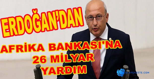 ERDOĞAN