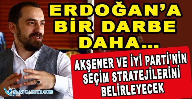 ERDOĞAN