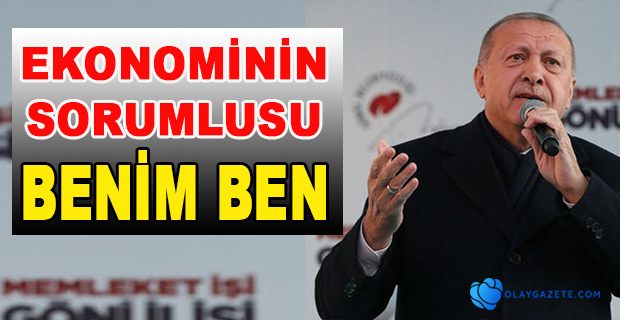 ERDOĞAN