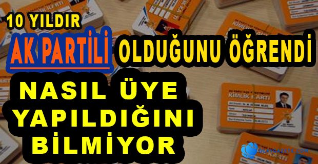 ERDOĞAN