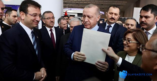 ERDOĞAN