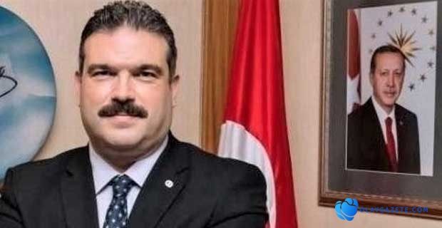 ERDOĞAN