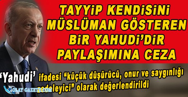 ERDOĞAN