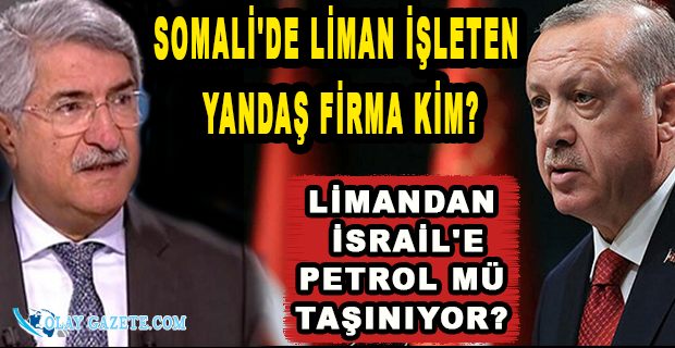 ESKİ KÜLTÜR BAKANI SAĞLAR’DAN ERDOĞAN