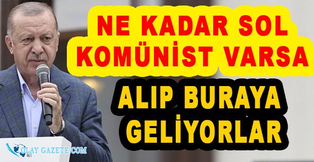ERDOĞAN, CENGİZ İNŞAAT