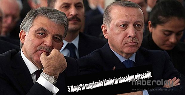 Erdoğan