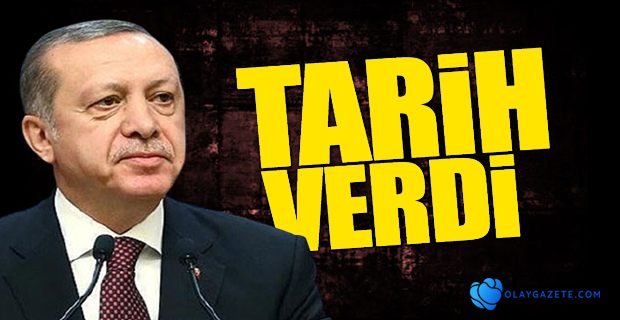 ERDOĞAN